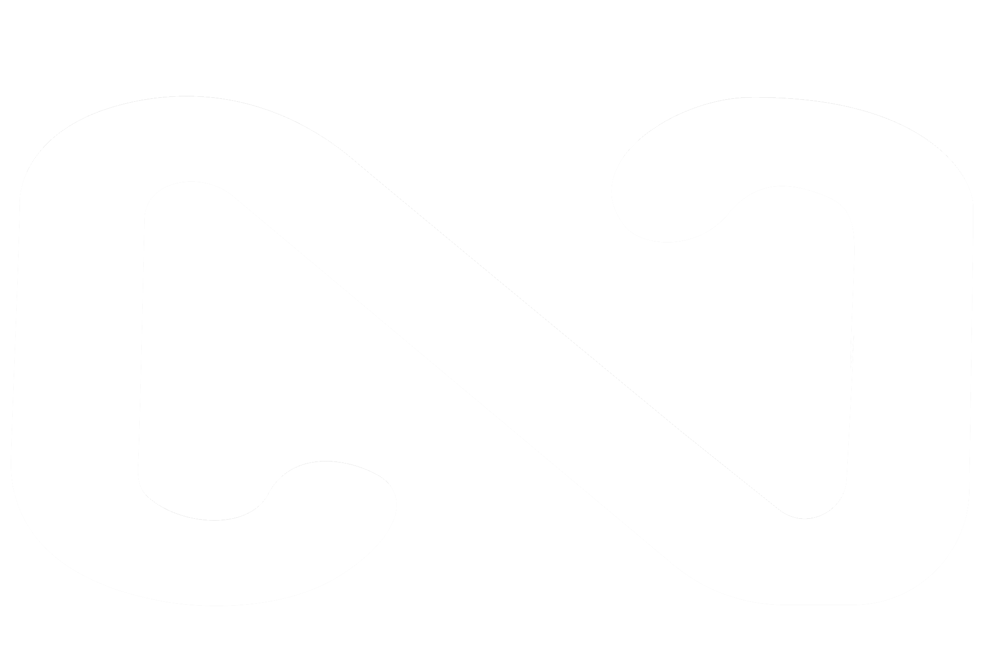 Prinno logo